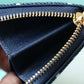 Ozarra Fashion Lu-Vi bags - 8880
