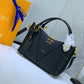 Ozarra - GUKI Women Bags - 2048