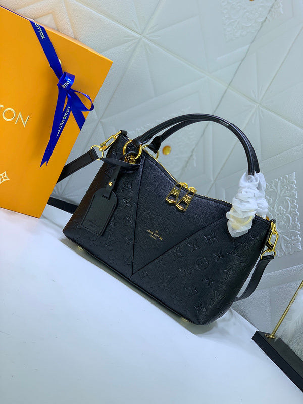 Ozarra - GUKI Women Bags - 2048