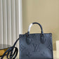 Ozarra Fashion Lu-Vi bags - 17340