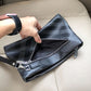 Ozarra Fashion -BBR Bags - 1268