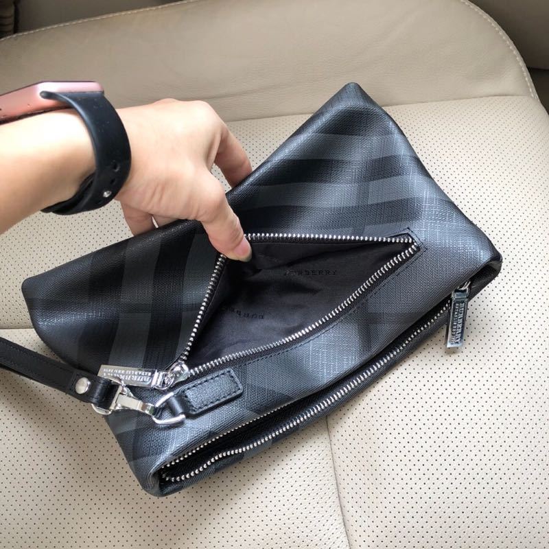 Ozarra Fashion -BBR Bags - 1268