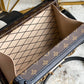 Ozarra Fashion Lu-Vi Bags - 16679