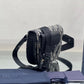Ozarra - Dir Bags - 1610