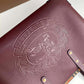 Ozarra - BOR Bags - 454