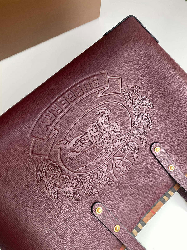 Ozarra - BOR Bags - 454