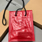 Ozarra Fashion - BGA Bags - 1724