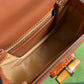 Ozarra - GCI Bags - 4446