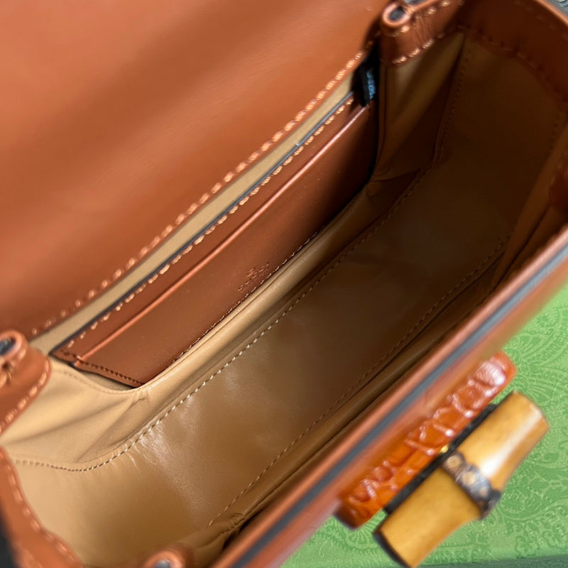 Ozarra - GCI Bags - 4446