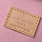 Fashion Lu-Vi bags - 4107