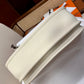 Ozarra - HMS Bags - 978