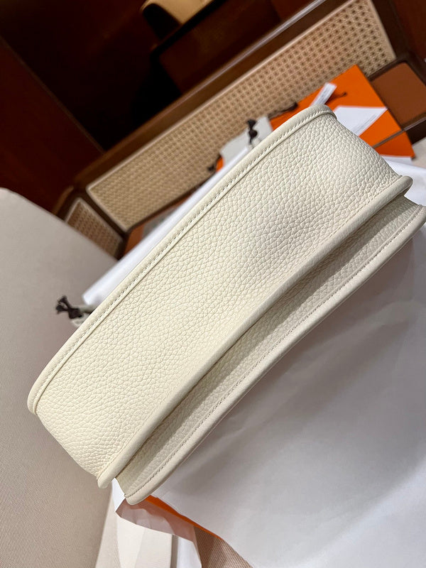 Ozarra - HMS Bags - 978
