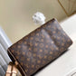 PHALO - LOV Bags - 744