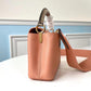 Ozarra Luxury - LOV Bags - 2600