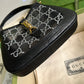 Ozarra - GCI Bags - 260