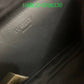 Ozarra Fashion -BBR Bags - 632