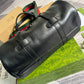 Ozarra - GG Bags - 652