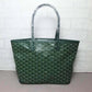 OZ - GYO Bags - 1543