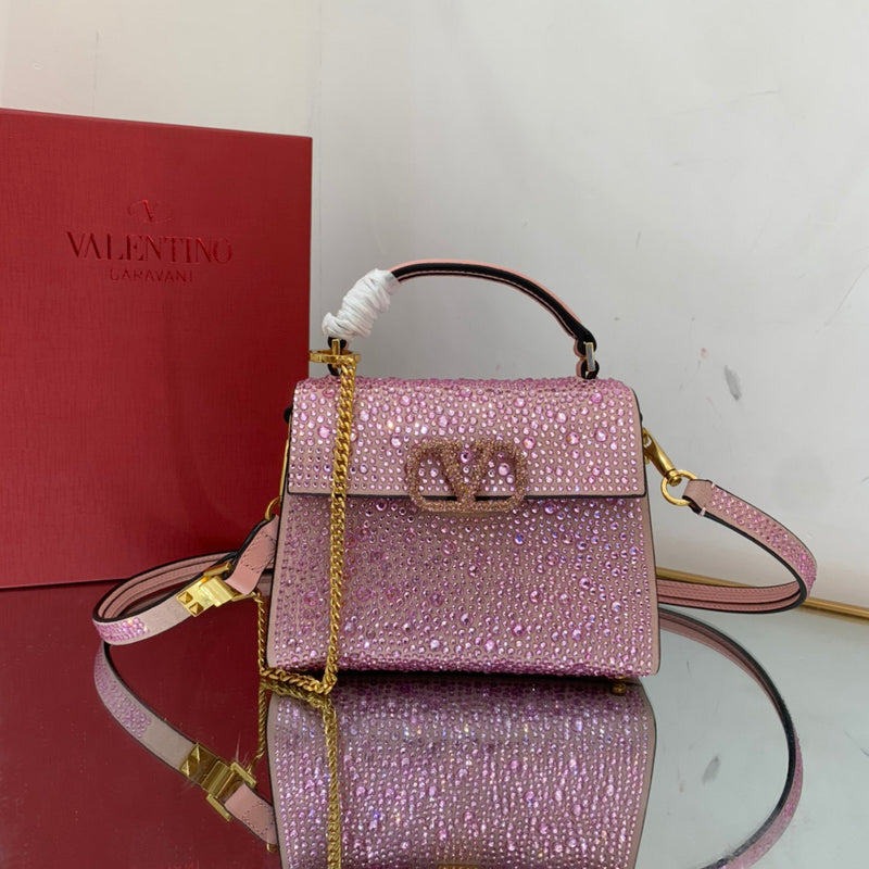 OZ - VEL Bags - 281