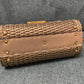 OZ - VEL Bags - 859