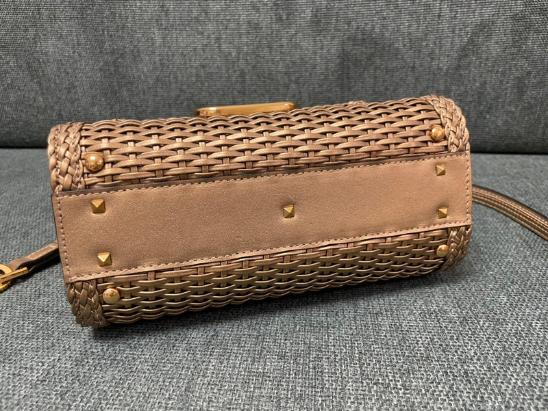 OZ - VEL Bags - 859