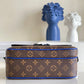 Fashion Lu-Vi bags - 3034