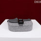 Ozarra - Dir Bags - 1272
