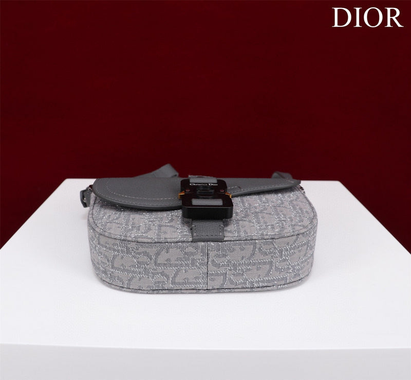 Ozarra - Dir Bags - 1272