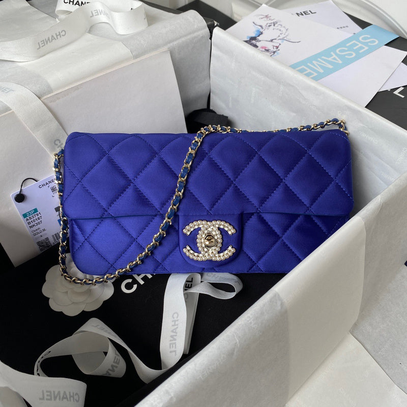 Ozarra - CHL Bags - 7515