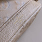 Fashion Lu-Vi bags - 3343