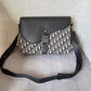 Ozarra - Dir Bags - 1462