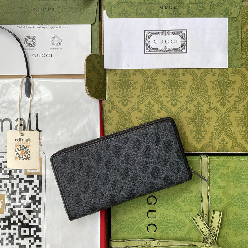 OZ - GCI Bags - 149