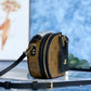 Ozarra Fashion Lu-Vi bags - 17752