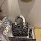 Ozarra - Dir Bags - 2595