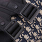 Ozarra - DOR Bags - 1018
