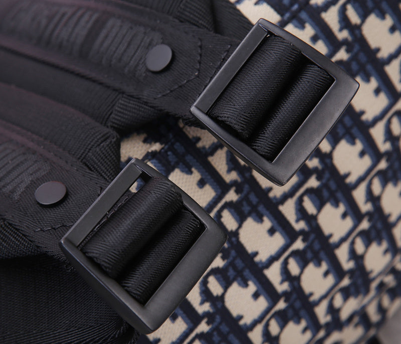 Ozarra - DOR Bags - 1018