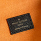 Ozarra Fashion Lu-Vi bags - 17211