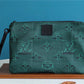 Ozarra Fashion Lu-Vi bags - 10819