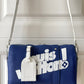 Fashion Lu-Vi bags - 3135