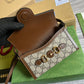 Ozarra - GCI Bags - 4583