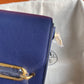 Ozarra - HMS-Bags - 1117