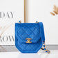 BAB - CHL Bags - 3488