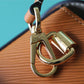 Ozarra - LUV Bags - 126