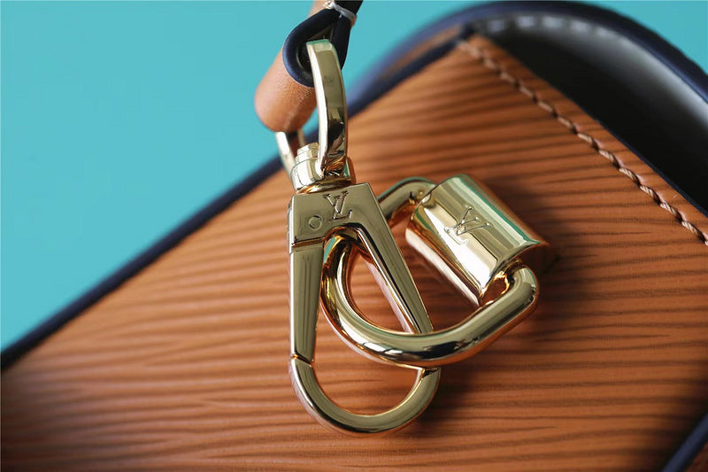 Ozarra - LUV Bags - 126