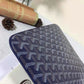 OZ - GYO Bags - 992