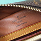 Ozarra - LUV Bags - 196