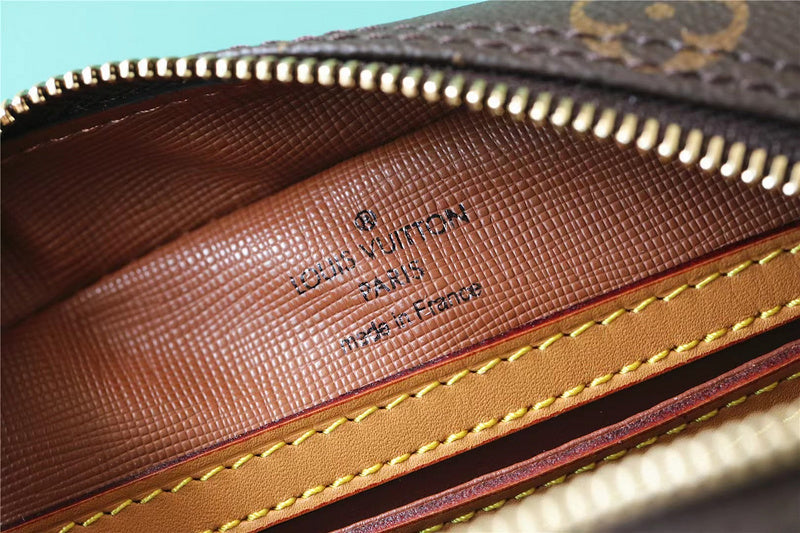 Ozarra - LUV Bags - 196
