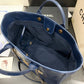 Ozarra - CHL Bags - 480