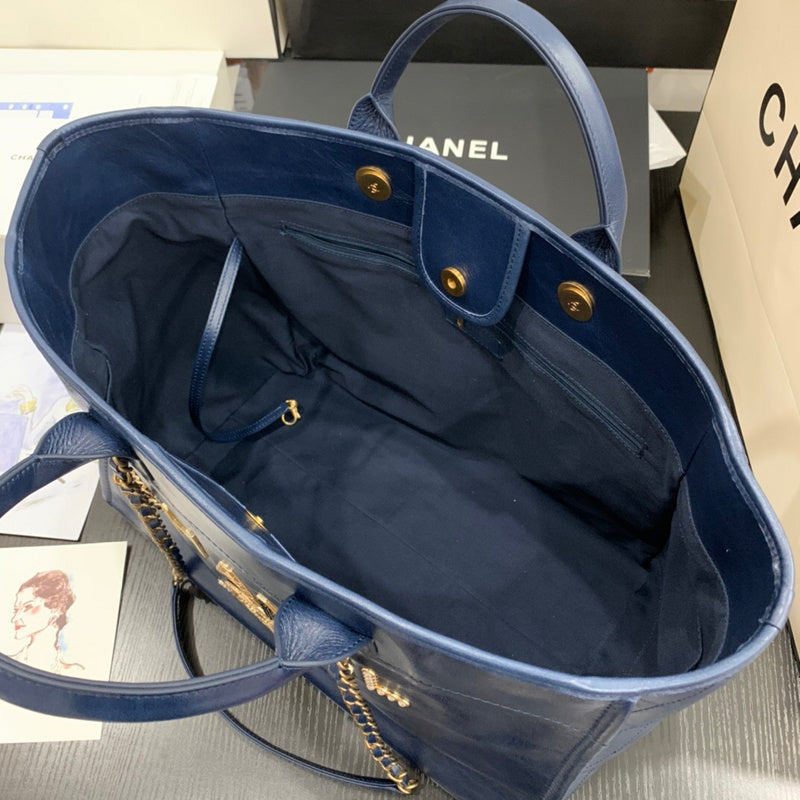 Ozarra - CHL Bags - 480