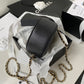 Ozarra - CHL Bags - 7633